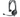 Logitech-Vantage USB Headset voor Playstation 2 Tweedehands