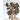 Londji-Omkeerbare Boom Puzzel (Nieuw)