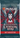 Magic the Gathering-Innistrad Crimson Vow Set TCG Booster Pack Tweedehands