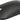 Microsoft-Surface Mobile Mouse / Muis - Draadloos / Bluetooth - Zwart Tweedehands