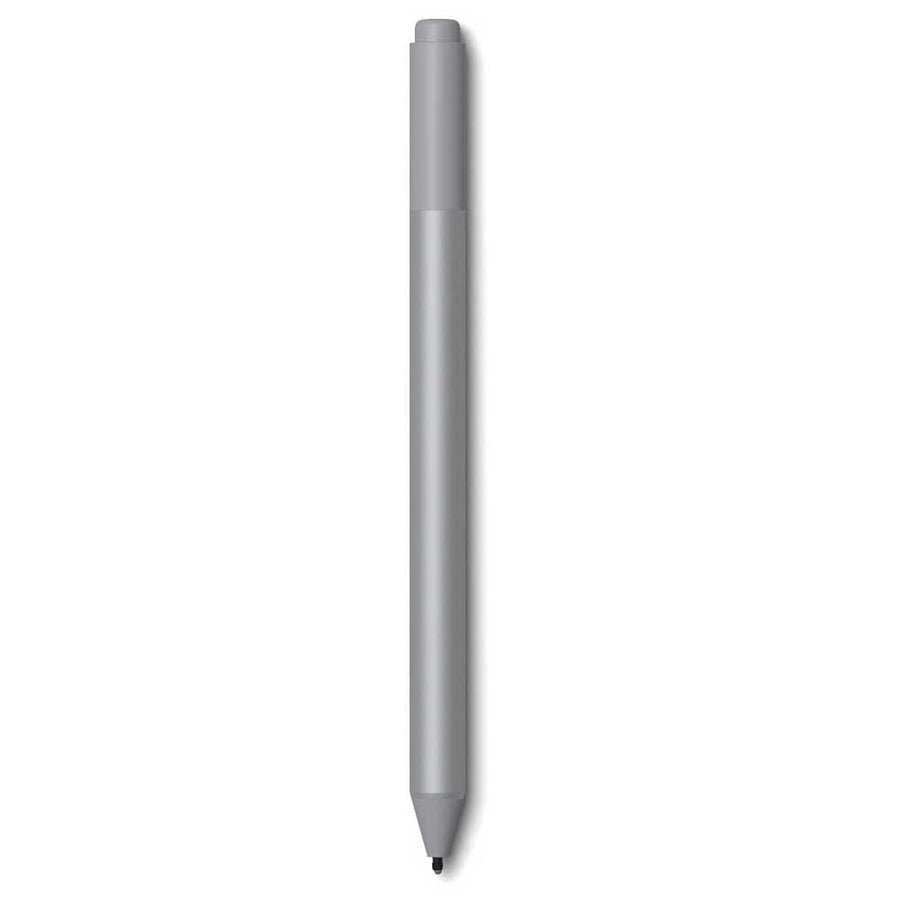Microsoft-Surface Stylus / Pen / Pencil - Zilver Tweedehands