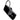 Microsoft-Xbox 360 Bluetooth headset Tweedehands