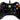 Microsoft-Xbox 360 Controller Bedraad - Zwart Tweedehands