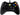 Microsoft-Xbox 360 Controller Bedraad - Zwart Tweedehands