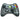 Microsoft-Xbox 360 Controller - Call of Duty: Modern Warfare 3 Limited Edition Tweedehands