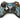 Microsoft-Xbox 360 Controller - Halo 4 Limited Edition Tweedehands