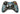 Microsoft-Xbox 360 Controller - Halo 4 Limited Edition Tweedehands