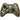 Microsoft-Xbox 360 Controller - Special Edition Camo Tweedehands