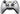 Microsoft-Xbox 360 Controller - Zilver Tweedehands