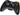Microsoft-Xbox 360 Controller - Zwart Tweedehands