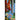 Microsoft-Xbox 360 Faceplate - Viva Pinata Special Edition Tweedehands