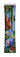 Microsoft-Xbox 360 Faceplate - Viva Pinata Special Edition Tweedehands