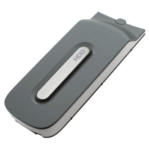 Microsoft-Xbox 360 Harde Schijf 20 GB Tweedehands