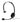 Microsoft-Xbox 360 Headset 1.8 meter Tweedehands