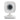 Microsoft-Xbox 360 Live Vision Camera Tweedehands