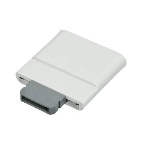 Microsoft-Xbox 360 Memory Card - 64 MB Tweedehands