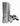 Microsoft-Xbox 360 S (Slim) Console - Limited Edition Halo Reach Tweedehands