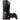 Microsoft-Xbox 360 S (Slim) Console - Zwart Tweedehands