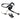 Microsoft-Xbox Classic Communicator Headset Tweedehands