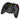 Microsoft-Xbox Classic Duke Controller - Zwart Tweedehands