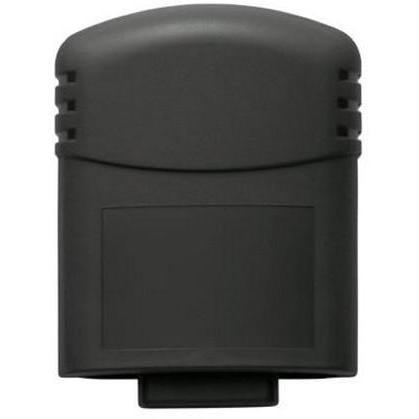 Microsoft-Xbox Classic Memory Unit (In geopende verpakking) Tweedehands