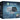 Microsoft-Xbox One - 1 TB Console - Limited edition Halo 5: Guardians (In doos) Tweedehands