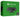 Microsoft-Xbox One - 1 TB Console - Zwart (In doos) Tweedehands
