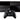Microsoft-Xbox One - 1 TB Console - Zwart Tweedehands