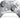 Microsoft-Xbox One Controller - Arctic Camo Special Edition (In doos) Tweedehands