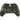 Microsoft-Xbox One Controller - Armed Forces Tweedehands