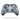 Microsoft-Xbox One Controller - Halo 5 Guardians Limited Edition Tweedehands