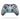 Microsoft-Xbox One Controller - Halo 5 Guardians Limited Edition Tweedehands