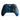 Microsoft-Xbox One Controller - Midnight Forces Camouflage Special Edition Tweedehands