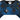 Microsoft-Xbox One Controller - Midnight Forces Limited Edition Tweedehands