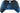 Microsoft-Xbox One Controller - Midnight Forces Limited Edition Tweedehands