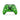 Microsoft-Xbox One Controller - Minecraft Creeper Edition Tweedehands