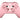 Microsoft-Xbox One Controller - Minecraft Pig / Varken Edition Tweedehands