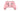 Microsoft-Xbox One Controller - Minecraft Pig / Varken Edition Tweedehands