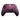 Microsoft-Xbox One Controller - Phantom Magenta Special Edition Tweedehands