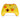 Microsoft-Xbox One Controller - Yellow/Gold Tweedehands
