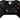 Microsoft-Xbox One Controller - Zwart (In doos) Tweedehands