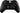 Microsoft-Xbox One Controller - Zwart (In doos) Tweedehands