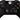 Microsoft-Xbox One Controller - Zwart Tweedehands