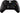 Microsoft-Xbox One Controller - Zwart Tweedehands