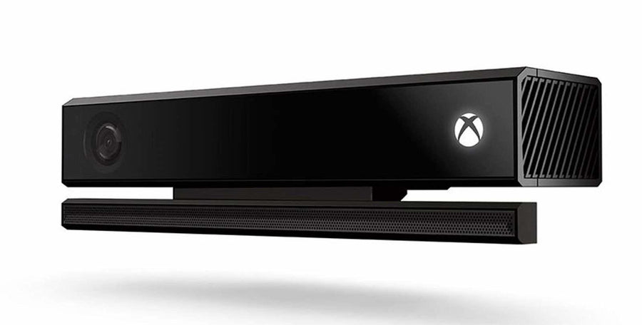 Microsoft-Xbox One Kinect 2.0 Sensor (Nieuw)