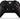 Microsoft-Xbox One S Controller - Zwart Tweedehands