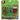 Minecraft Core Player Survival Pack Action Figure (Nieuw)
