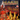 N64-Mace: The Dark Age (In doos) Tweedehands