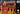 N64-Mace: The Dark Age (In doos) Tweedehands