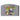 N64-Mario Kart 64 (Losse Cassette) Tweedehands